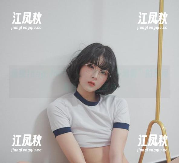透视Jang Joo(장주)：那些“不透明”的瞬间集合起来的照片